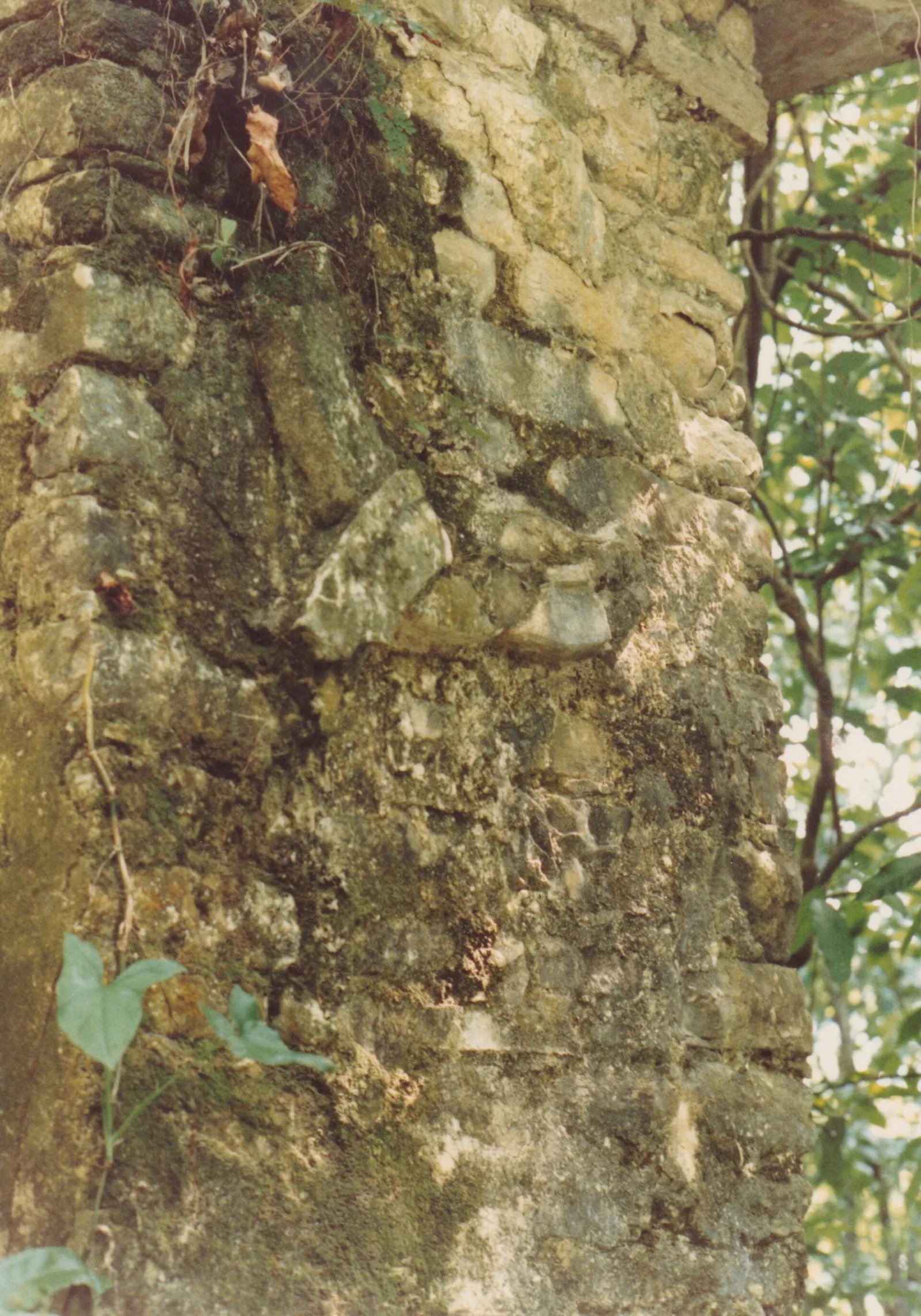 Chiapas: cultura maya y naturaleza — México · Chiapas