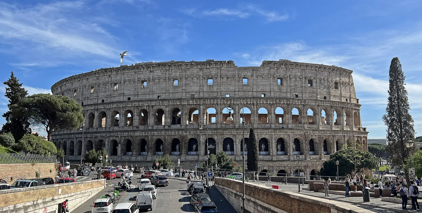 Italia nel Cuore — Italia